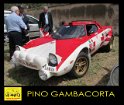 000 Lancia Stratos replica (7)